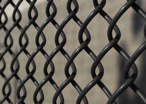 /assets/Images/Chainlink Fencing Images.jpeg